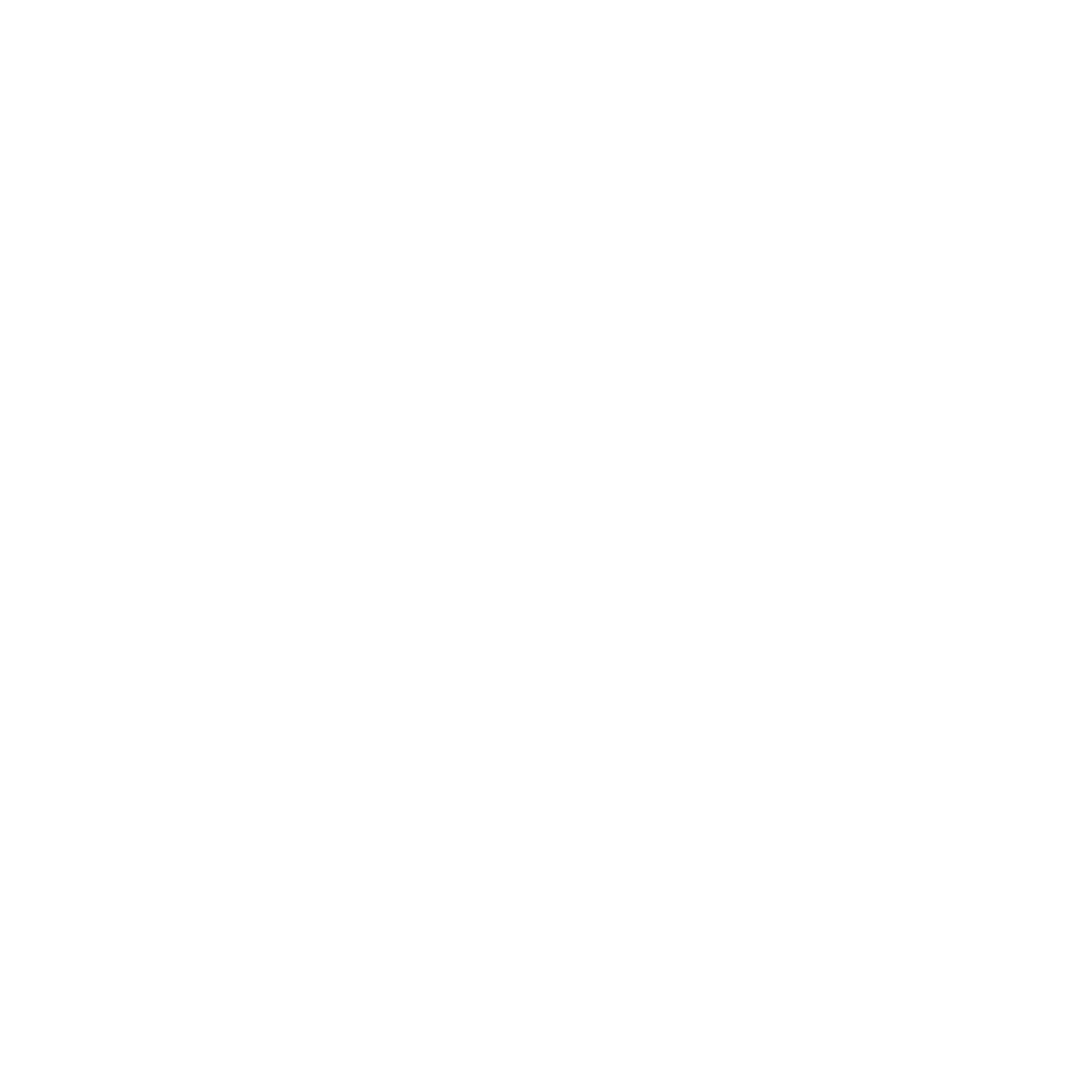 logo de Agreenculture