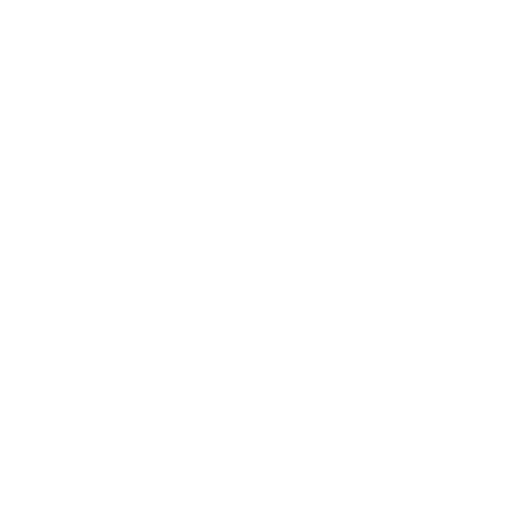 logo de EPINOTES