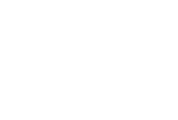 logo de EPITA