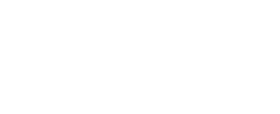 logo de SQLI