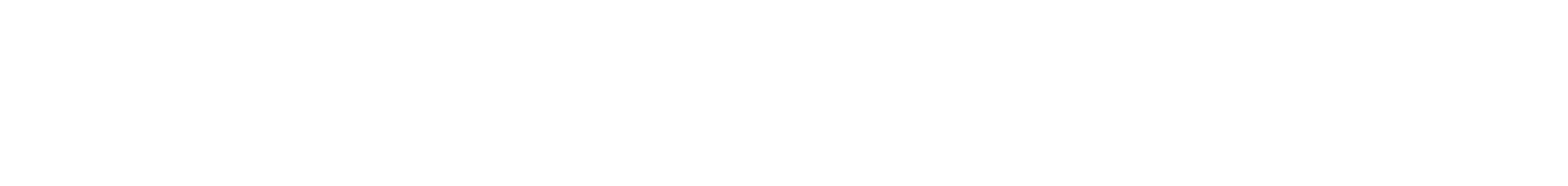 logo de Thales