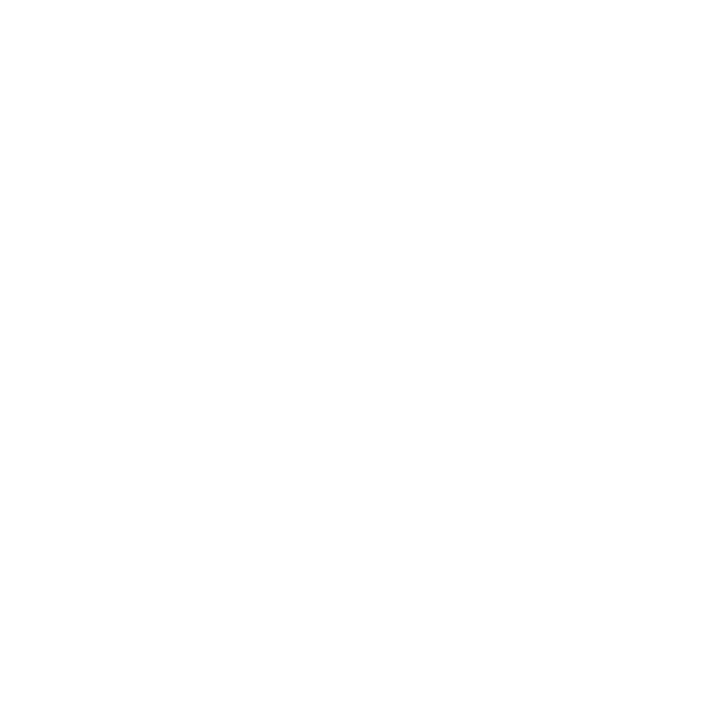 logo de Wordpress